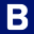 Beiersdorf