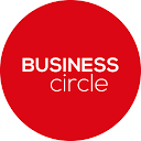 Business Circle