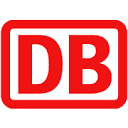 Deutsche Bahn