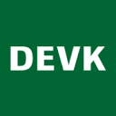 DEVK