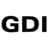 GDI Zürich