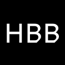 House of Beautiful Business