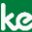 KELAG