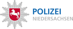 Polizei Niedersachsen