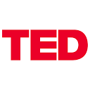 TEDx