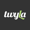 Twyla Learning